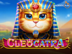 Jackpot slots casino. En iyi casino oyunu hangisi.1